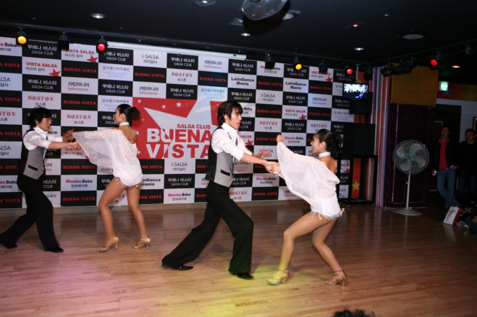 osalsa_396_0012.jpg