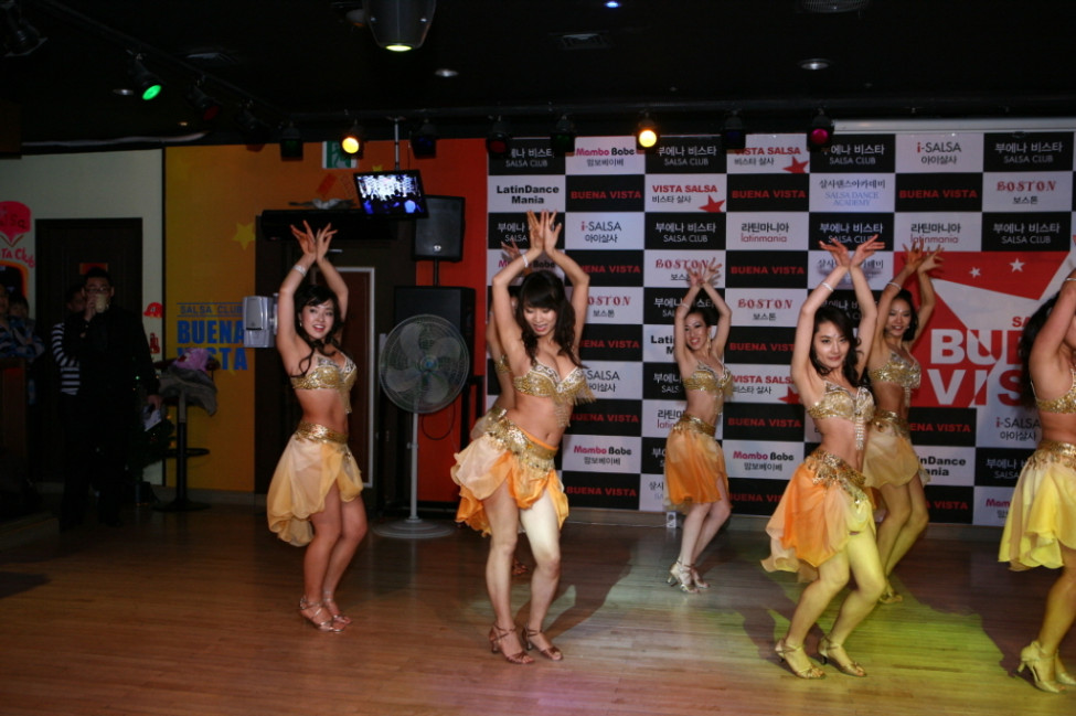 osalsa_398_0002.jpg