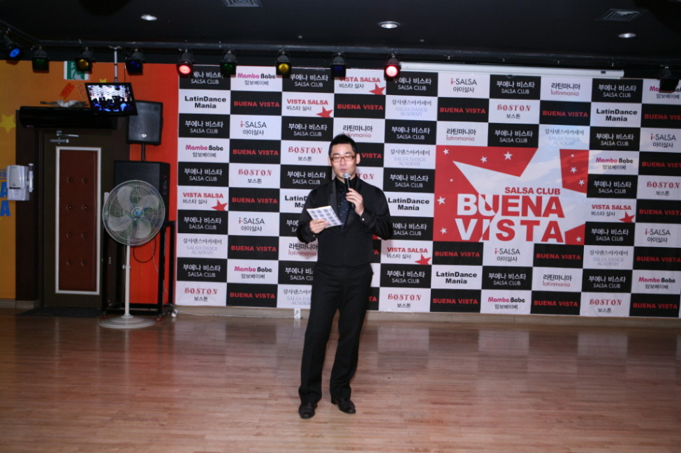 osalsa_398_0005.jpg
