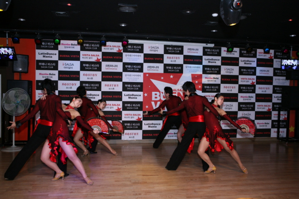 osalsa_398_0007.jpg