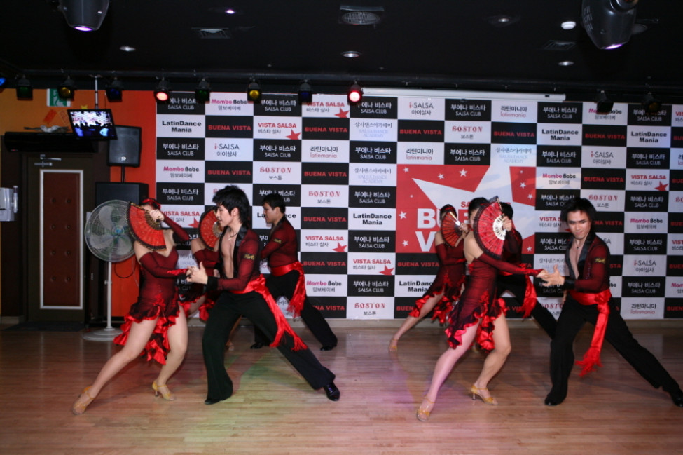 osalsa_398_0009.jpg