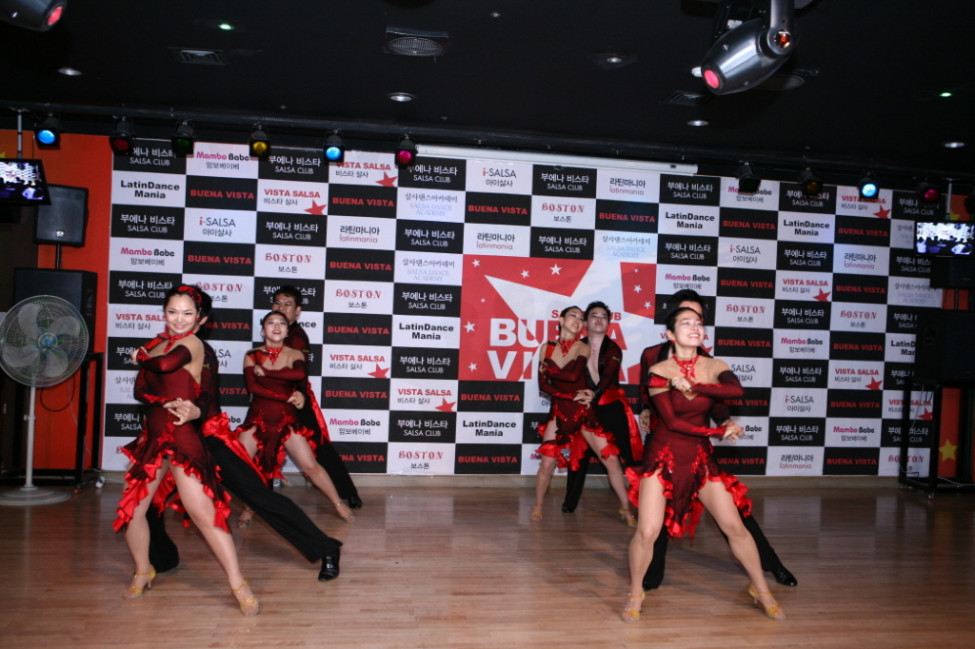 osalsa_398_0010.jpg