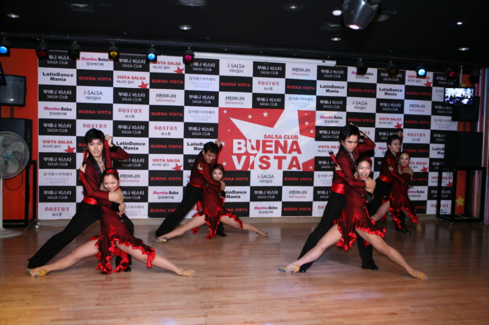 osalsa_398_0011.jpg