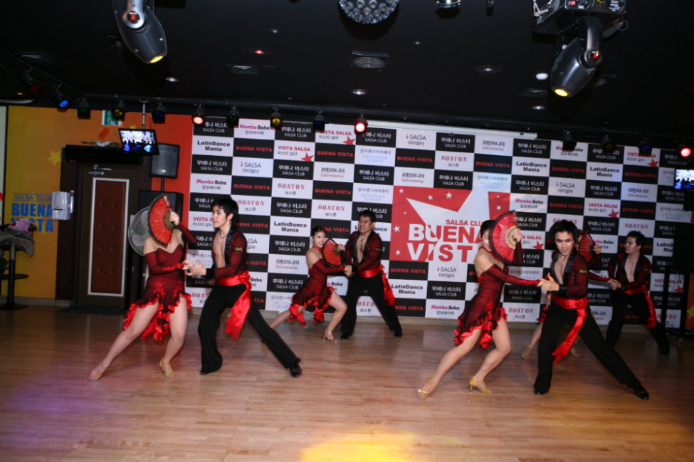 osalsa_398_0012.jpg