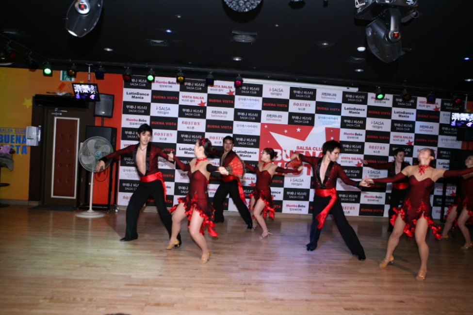 osalsa_398_0013.jpg