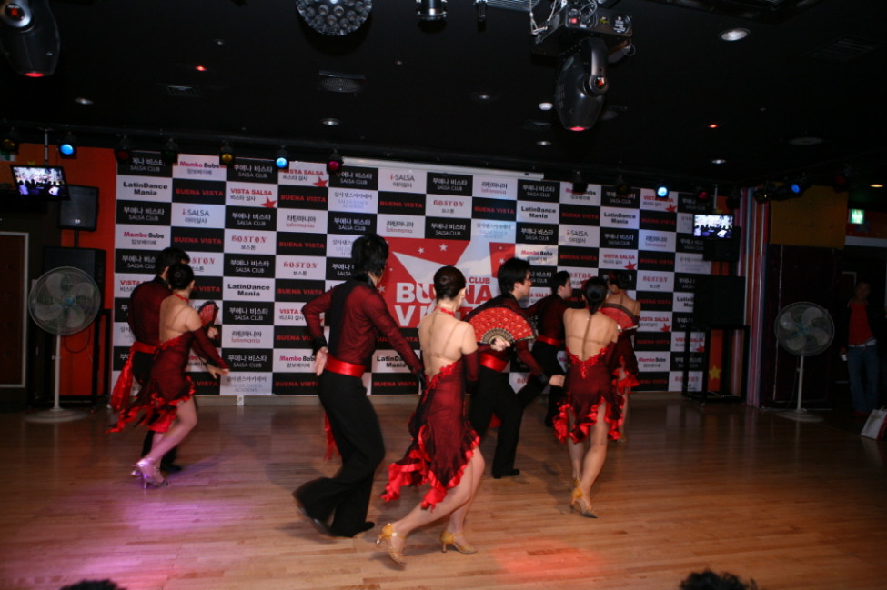 osalsa_398_0016.jpg