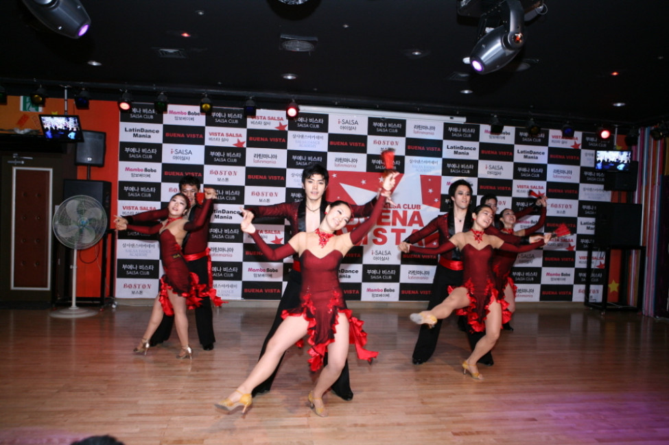 osalsa_398_0017.jpg