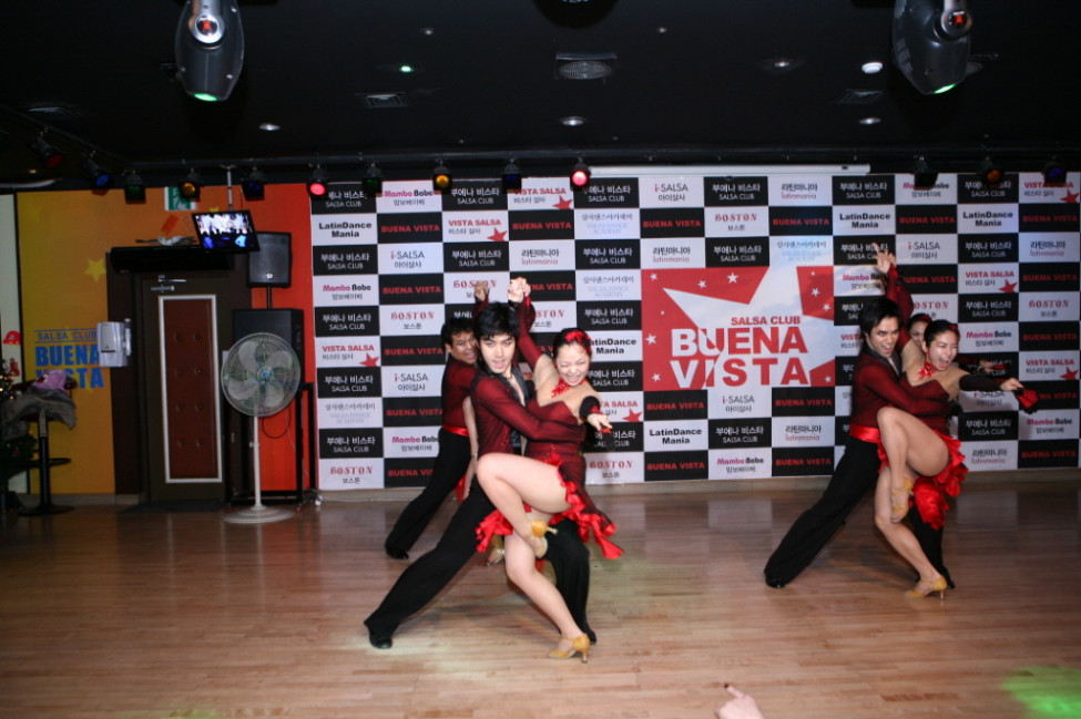 osalsa_398_0018.jpg