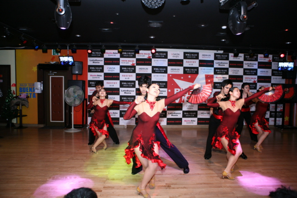 osalsa_398_0019.jpg