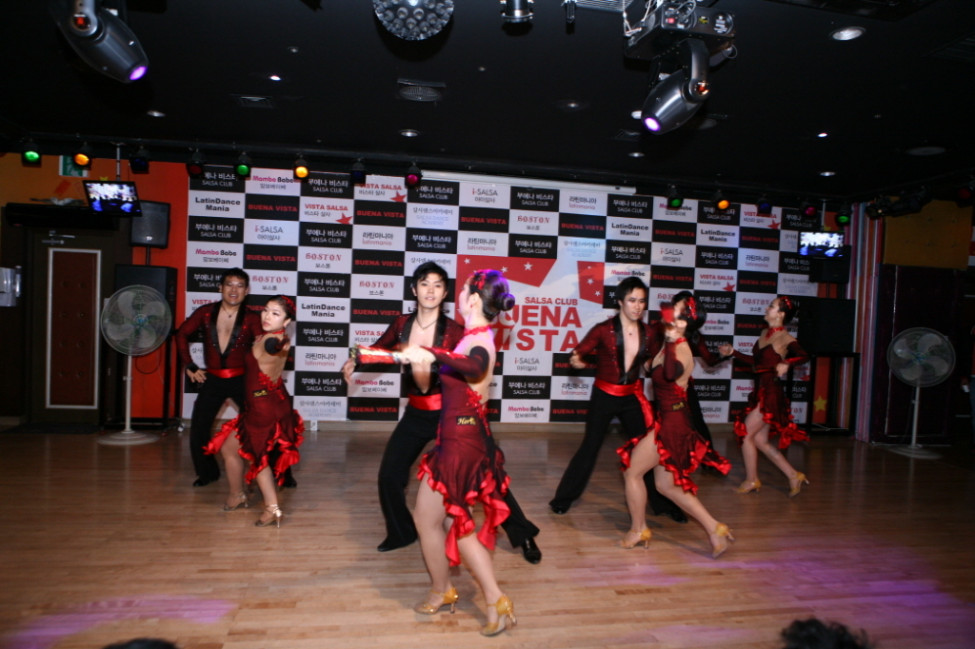 osalsa_398_0020.jpg