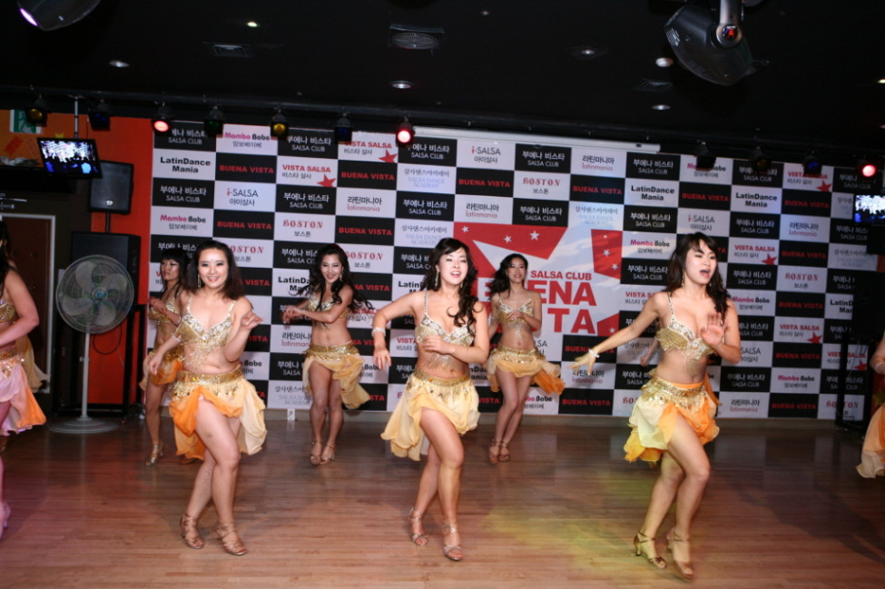 osalsa_399_0003.jpg