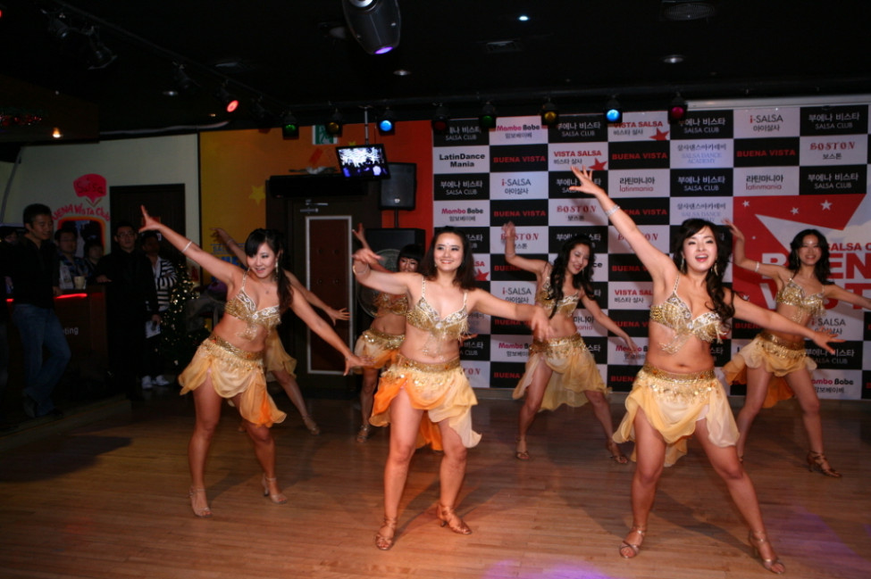 osalsa_399_0004.jpg