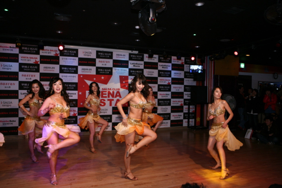 osalsa_399_0005.jpg