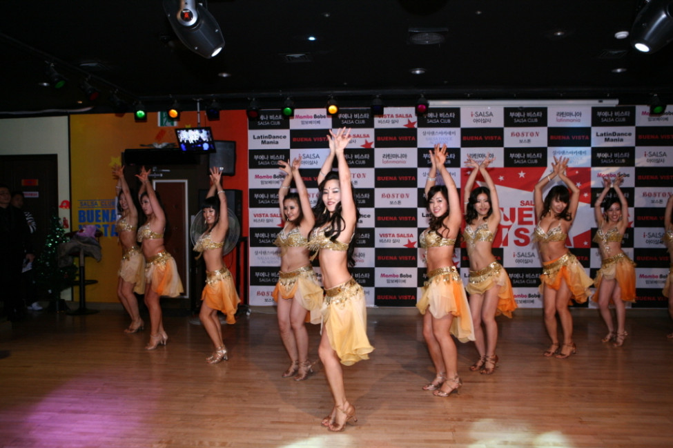 osalsa_399_0006.jpg
