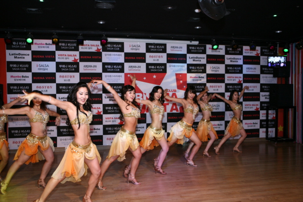 osalsa_399_0007.jpg