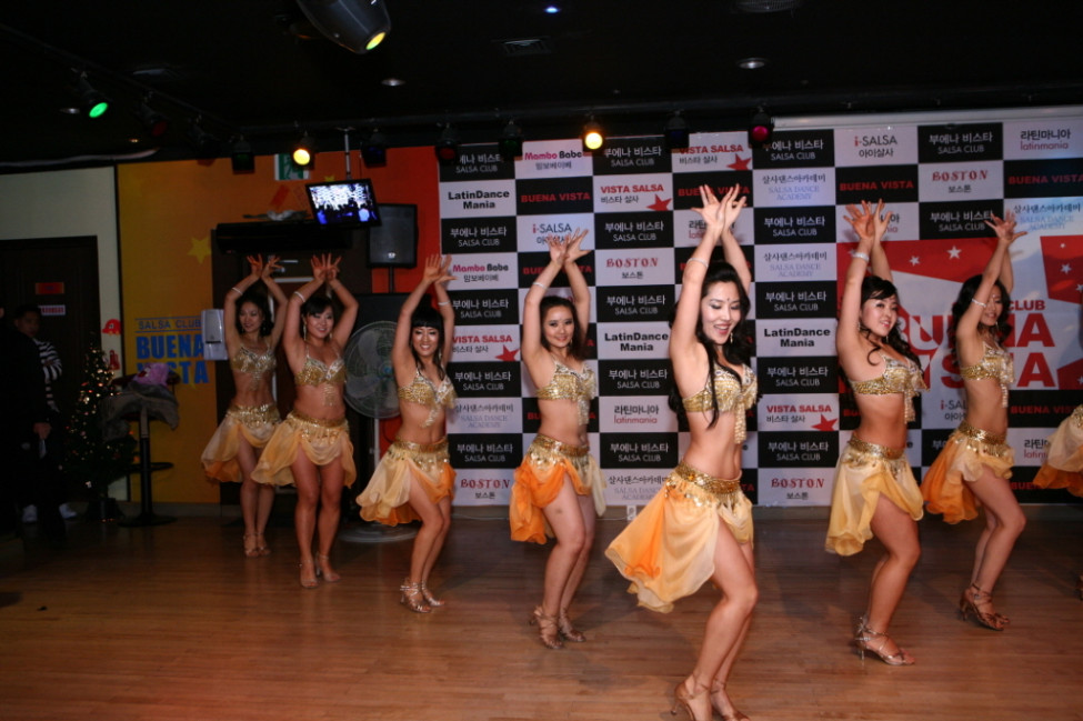 osalsa_399_0008.jpg
