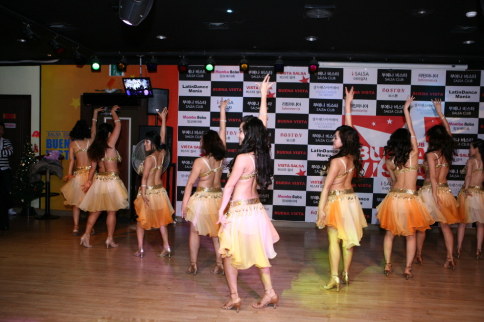 osalsa_399_0009.jpg