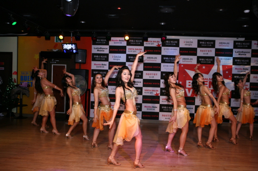 osalsa_399_0010.jpg