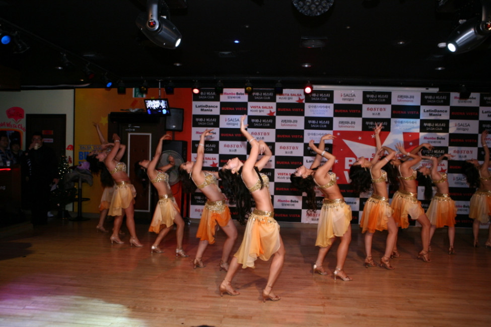 osalsa_399_0011.jpg
