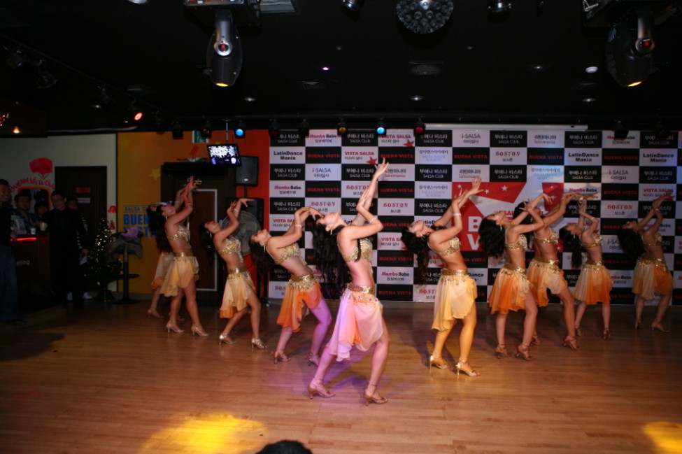 osalsa_399_0012.jpg