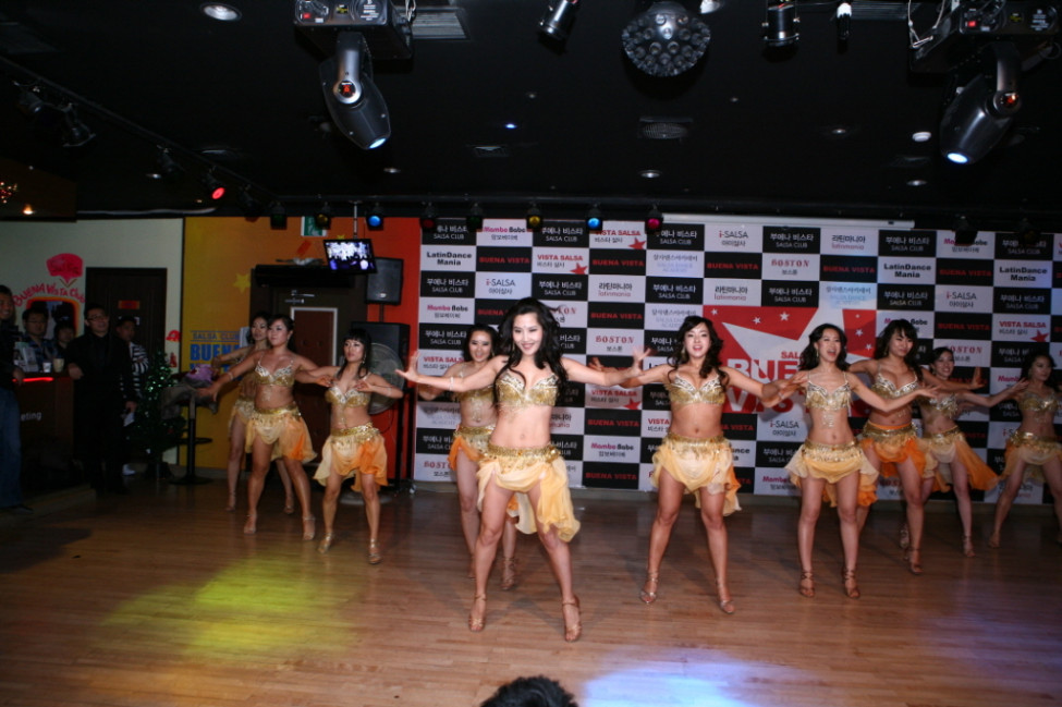 osalsa_399_0013.jpg