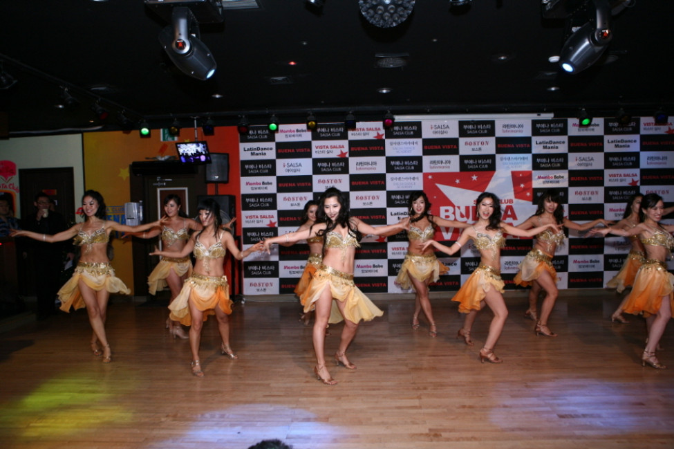 osalsa_399_0014.jpg