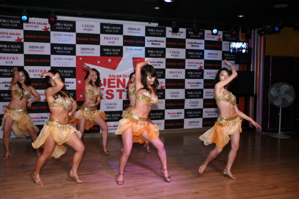 osalsa_399_0017.jpg