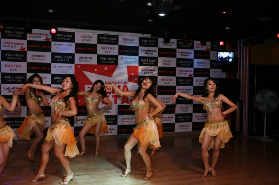 osalsa_399_0018.jpg