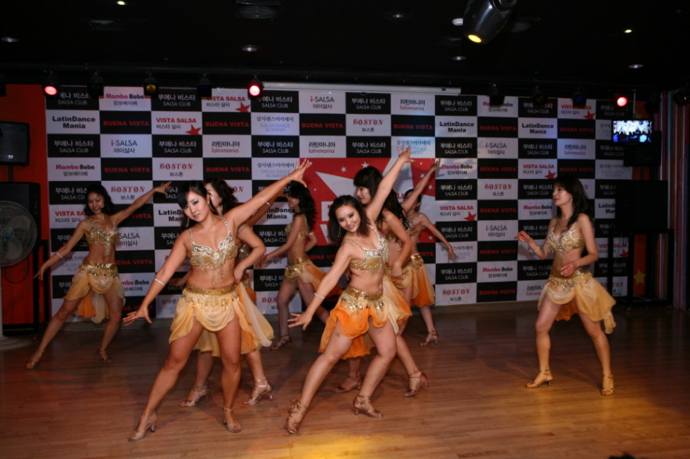 osalsa_399_0019.jpg