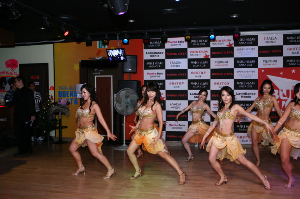 osalsa_399_0020.jpg