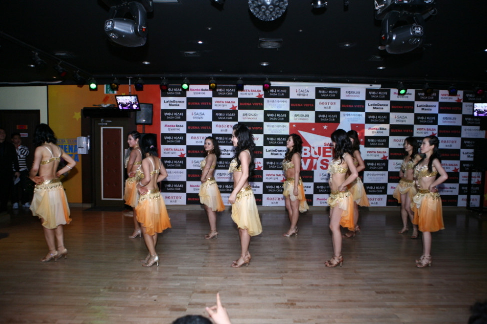 osalsa_400_0012.jpg