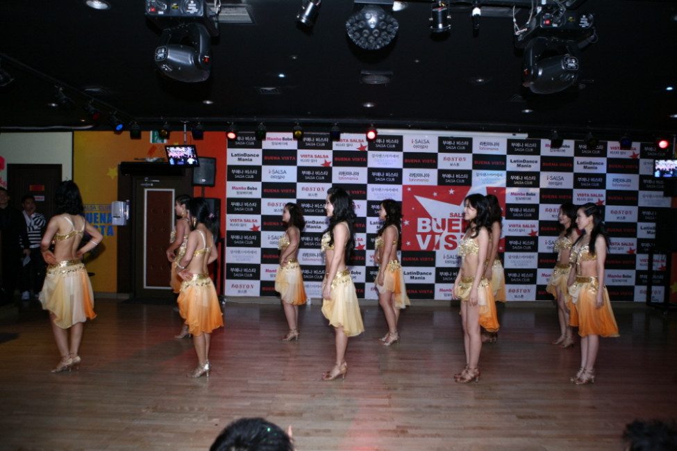 osalsa_400_0013.jpg