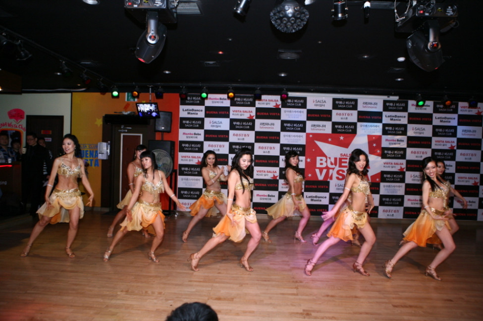 osalsa_400_0016.jpg