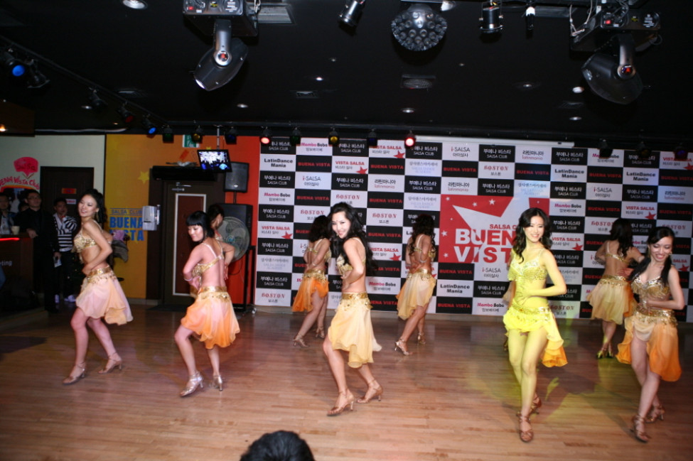osalsa_400_0018.jpg