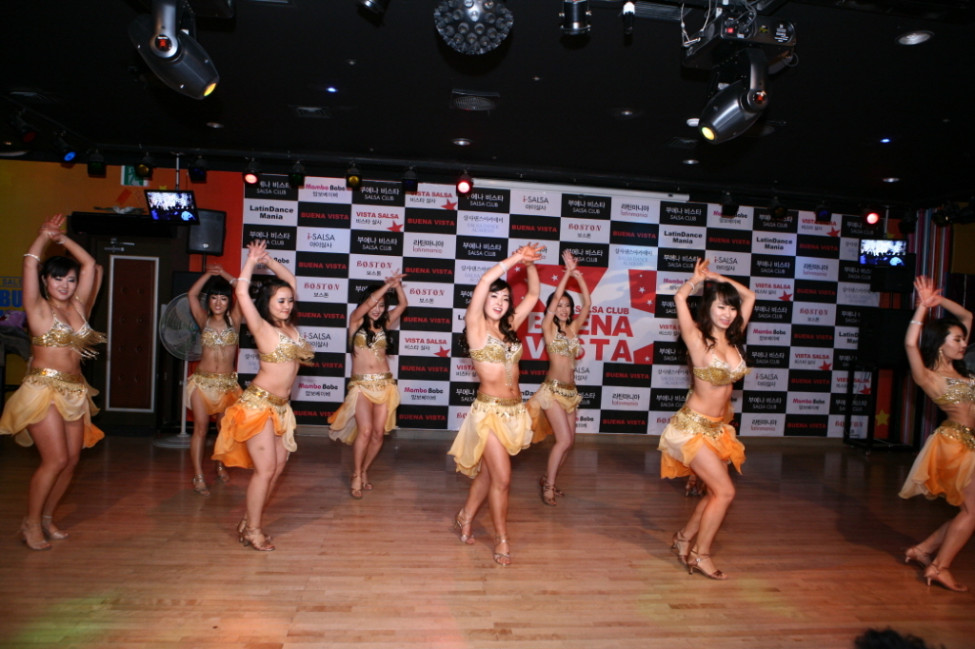 osalsa_400_0020.jpg