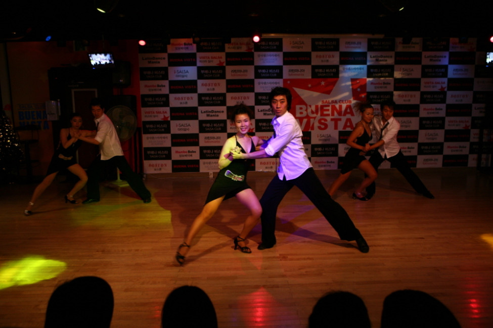 osalsa_404_0003.jpg