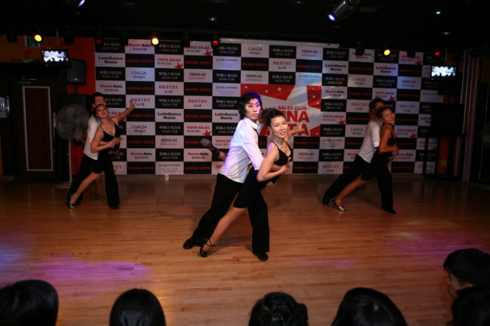 osalsa_404_0005.jpg