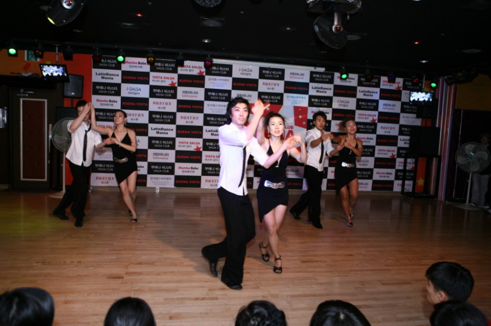 osalsa_404_0006.jpg