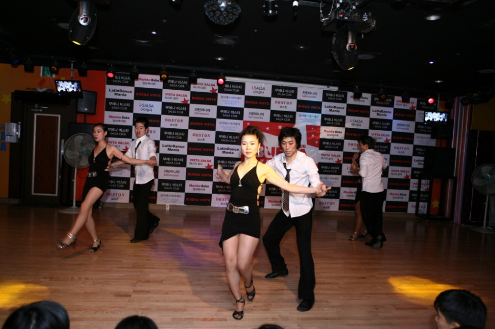 osalsa_404_0008.jpg