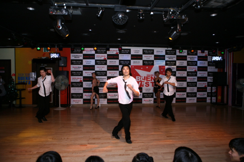 osalsa_404_0009.jpg