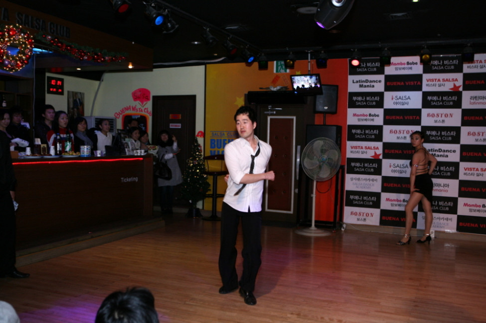 osalsa_404_0010.jpg