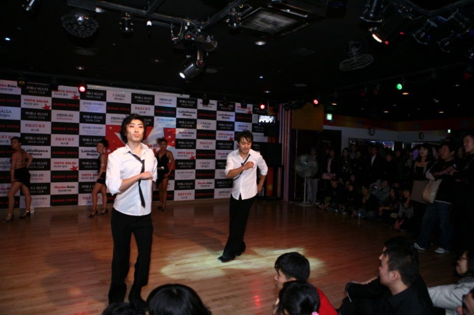 osalsa_404_0011.jpg