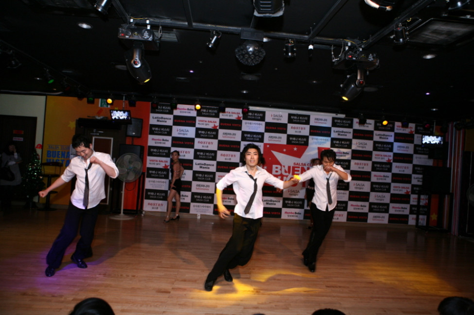 osalsa_404_0012.jpg