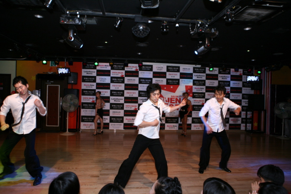 osalsa_404_0013.jpg