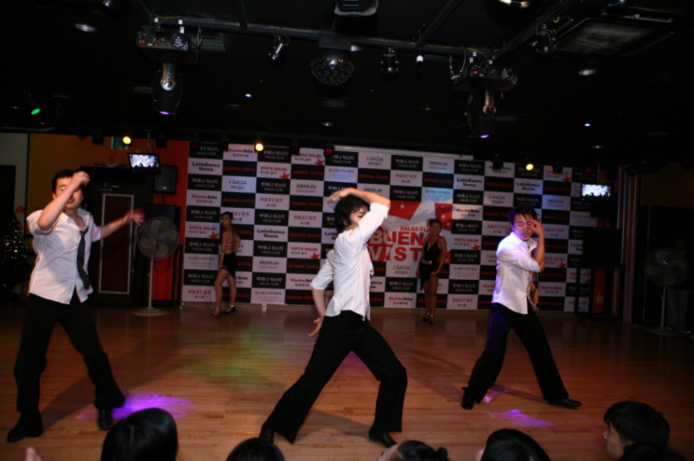 osalsa_404_0014.jpg