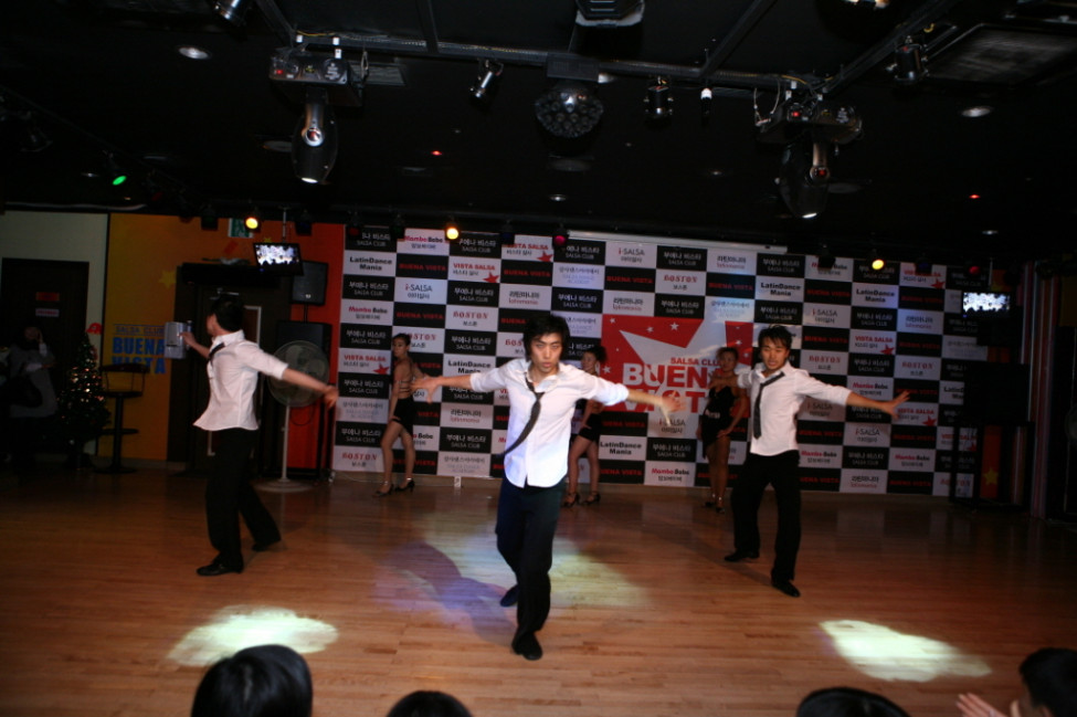 osalsa_404_0015.jpg