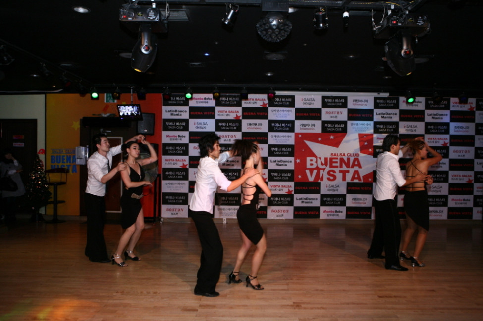 osalsa_404_0020.jpg