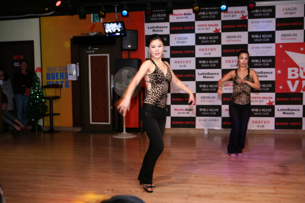 osalsa_405_0002.jpg