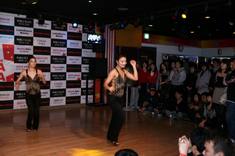 osalsa_405_0003.jpg