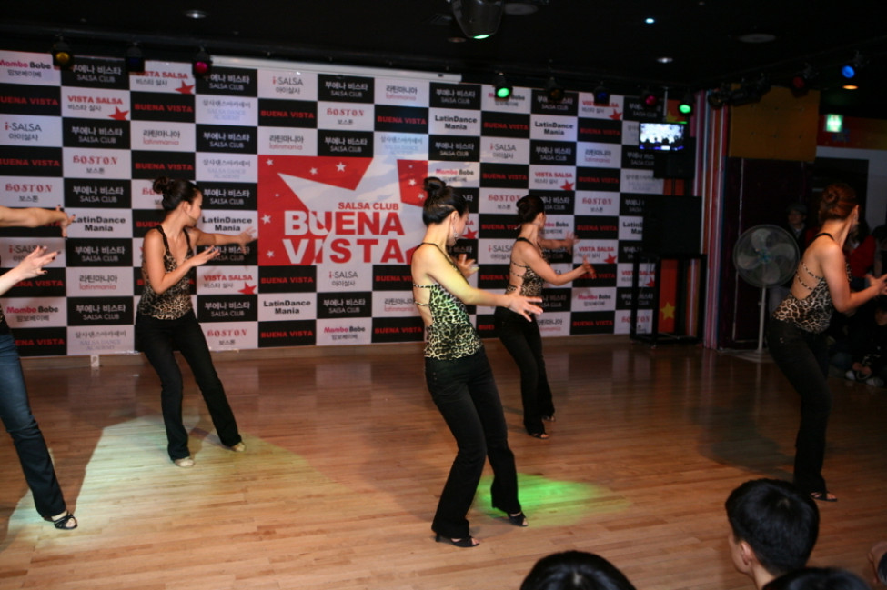 osalsa_405_0005.jpg